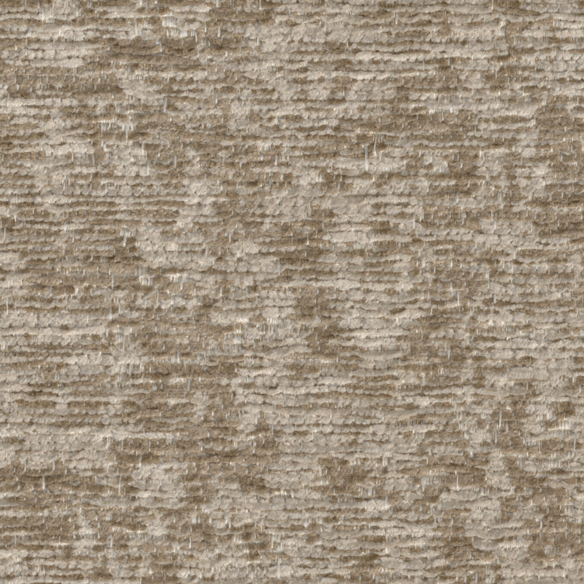 Splash fabric in Natural color - pattern number 6026106.106.0 - by Donghia in the Scirocco Performance Indoor Outdoor collection