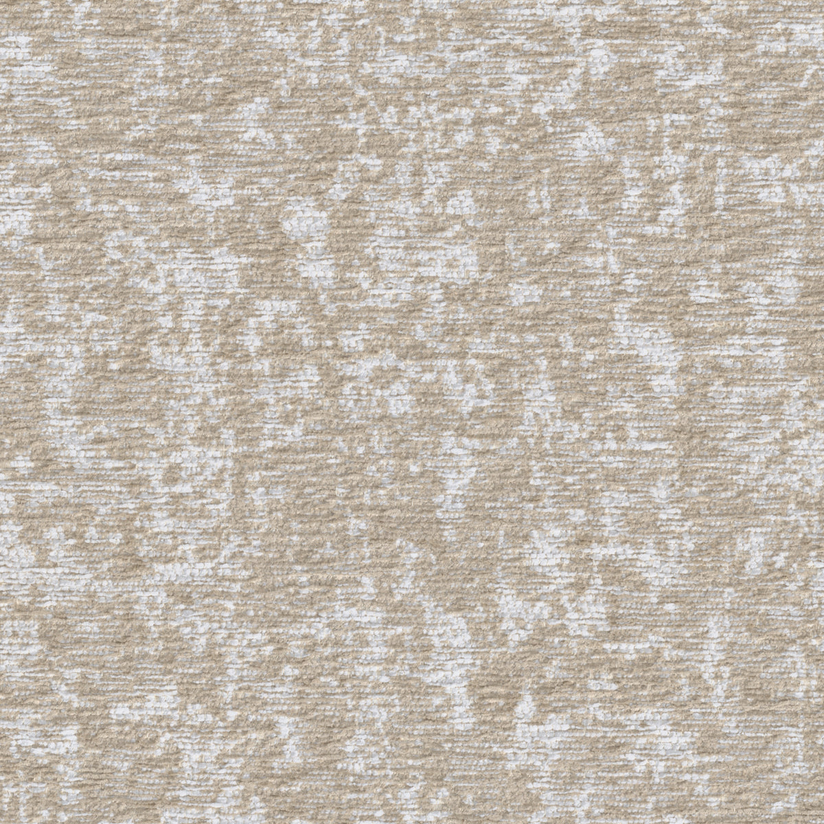 Splash fabric in Sand color - pattern number 6026106.16.0 - by Donghia in the Scirocco Performance Indoor Outdoor collection