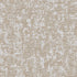 Splash fabric in Sand color - pattern number 6026106.16.0 - by Donghia in the Scirocco Performance Indoor Outdoor collection
