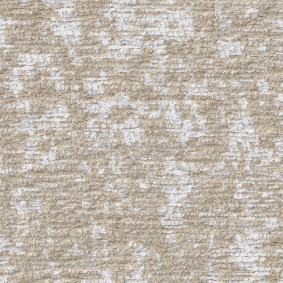 Splash fabric in Sand color - pattern number 6026106.16.0 - by Donghia in the Scirocco Performance Indoor Outdoor collection