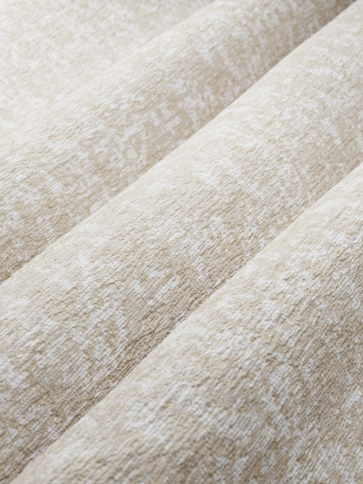 Splash fabric in Sand color - pattern number 6026106.16.0 - by Donghia in the Scirocco Performance Indoor Outdoor collection