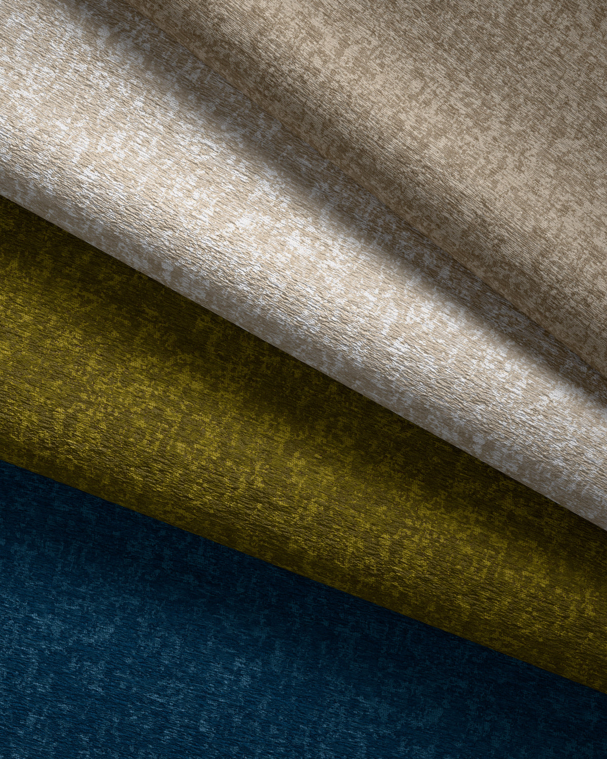 Splash fabric in Sand color - pattern number 6026106.16.0 - by Donghia in the Scirocco Performance Indoor Outdoor collection
