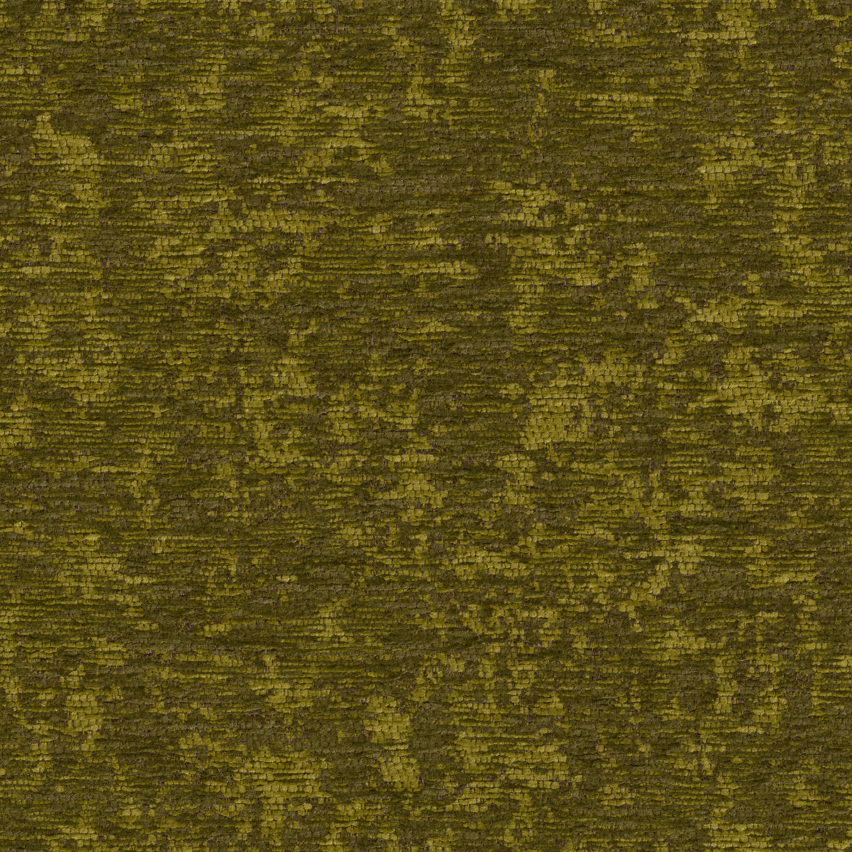 Splash fabric in Olive color - pattern number 6026106.3.0 - by Donghia in the Scirocco Performance Indoor Outdoor collection