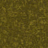 Splash fabric in Olive color - pattern number 6026106.3.0 - by Donghia in the Scirocco Performance Indoor Outdoor collection