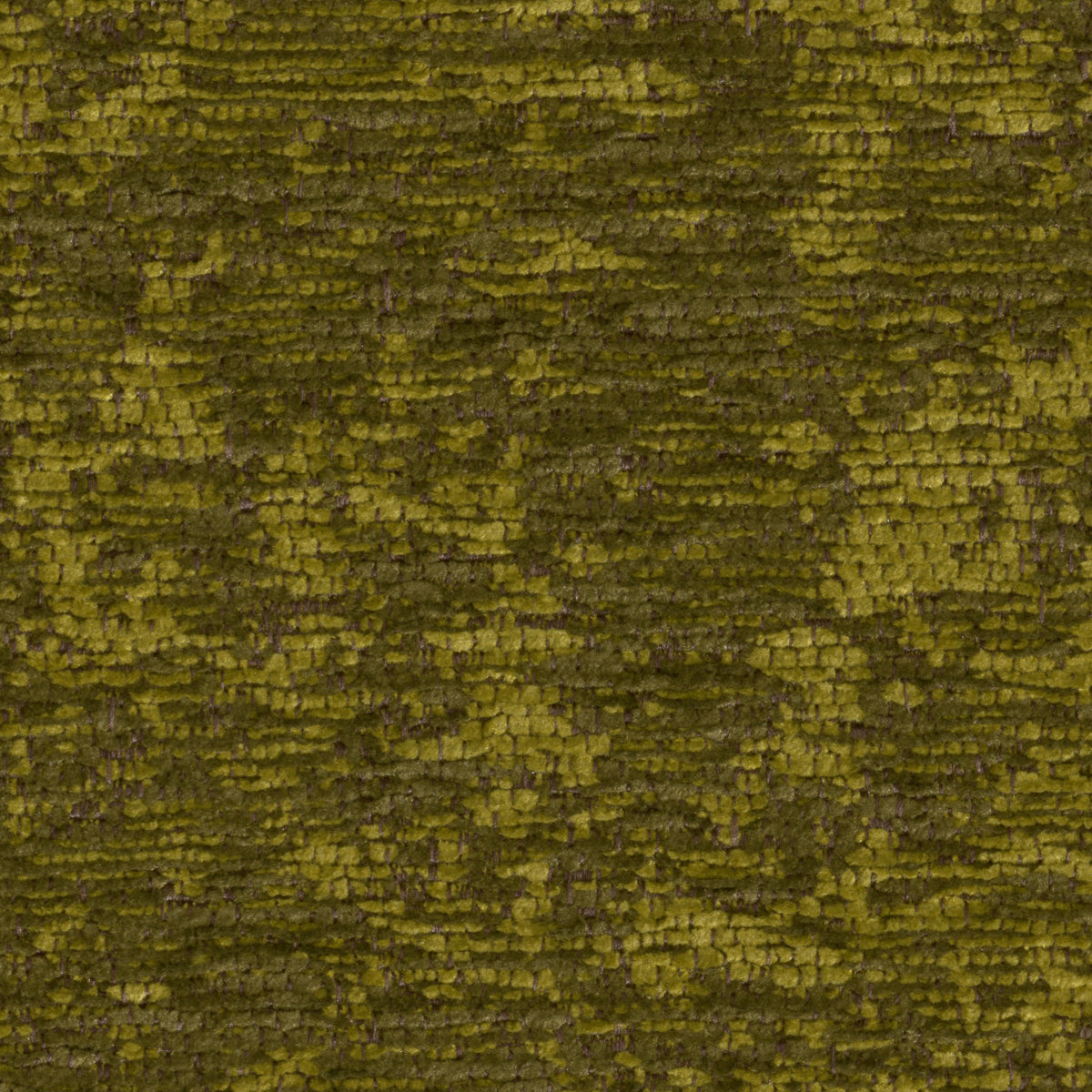 Splash fabric in Olive color - pattern number 6026106.3.0 - by Donghia in the Scirocco Performance Indoor Outdoor collection