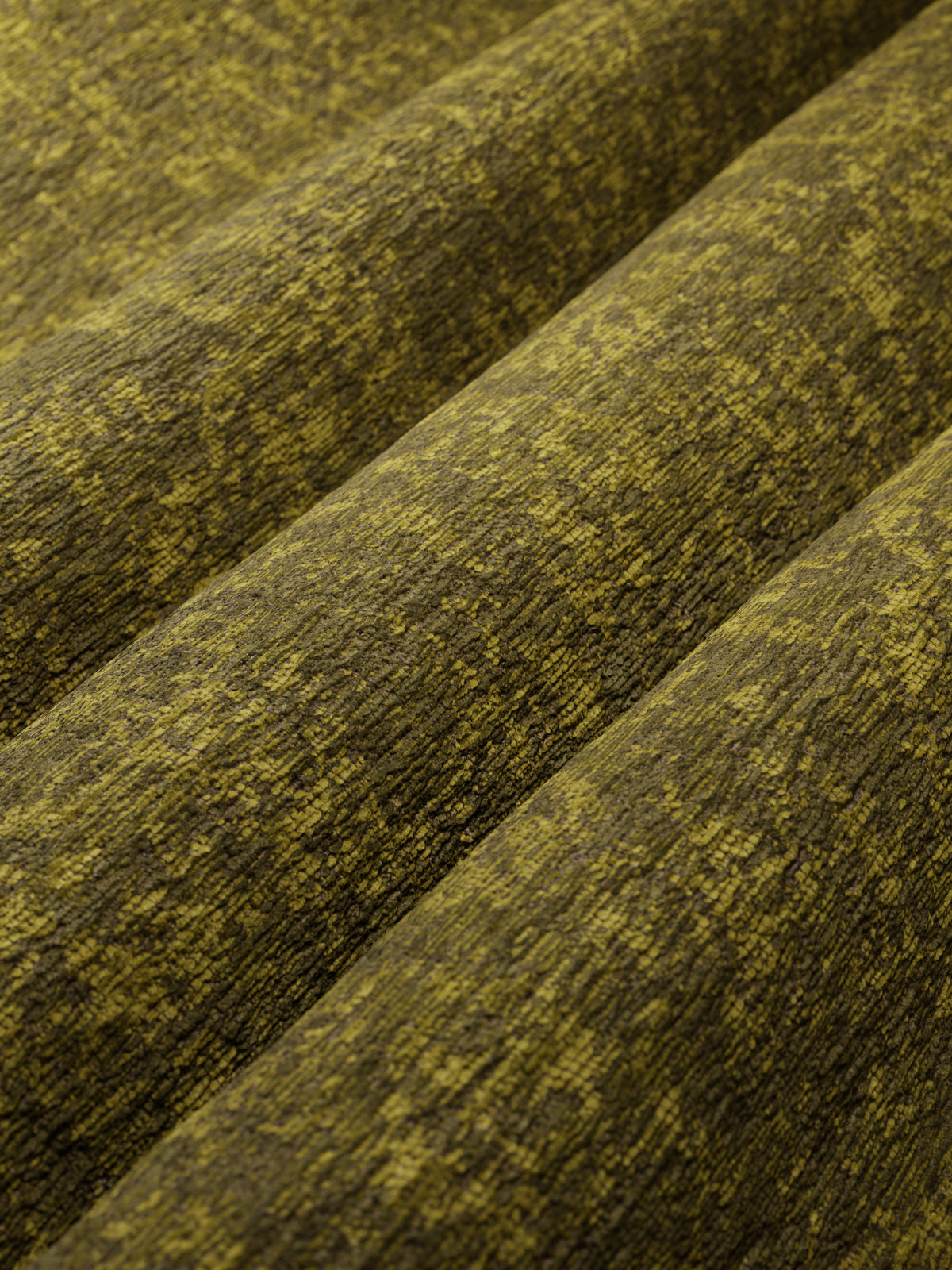 Splash fabric in Olive color - pattern number 6026106.3.0 - by Donghia in the Scirocco Performance Indoor Outdoor collection