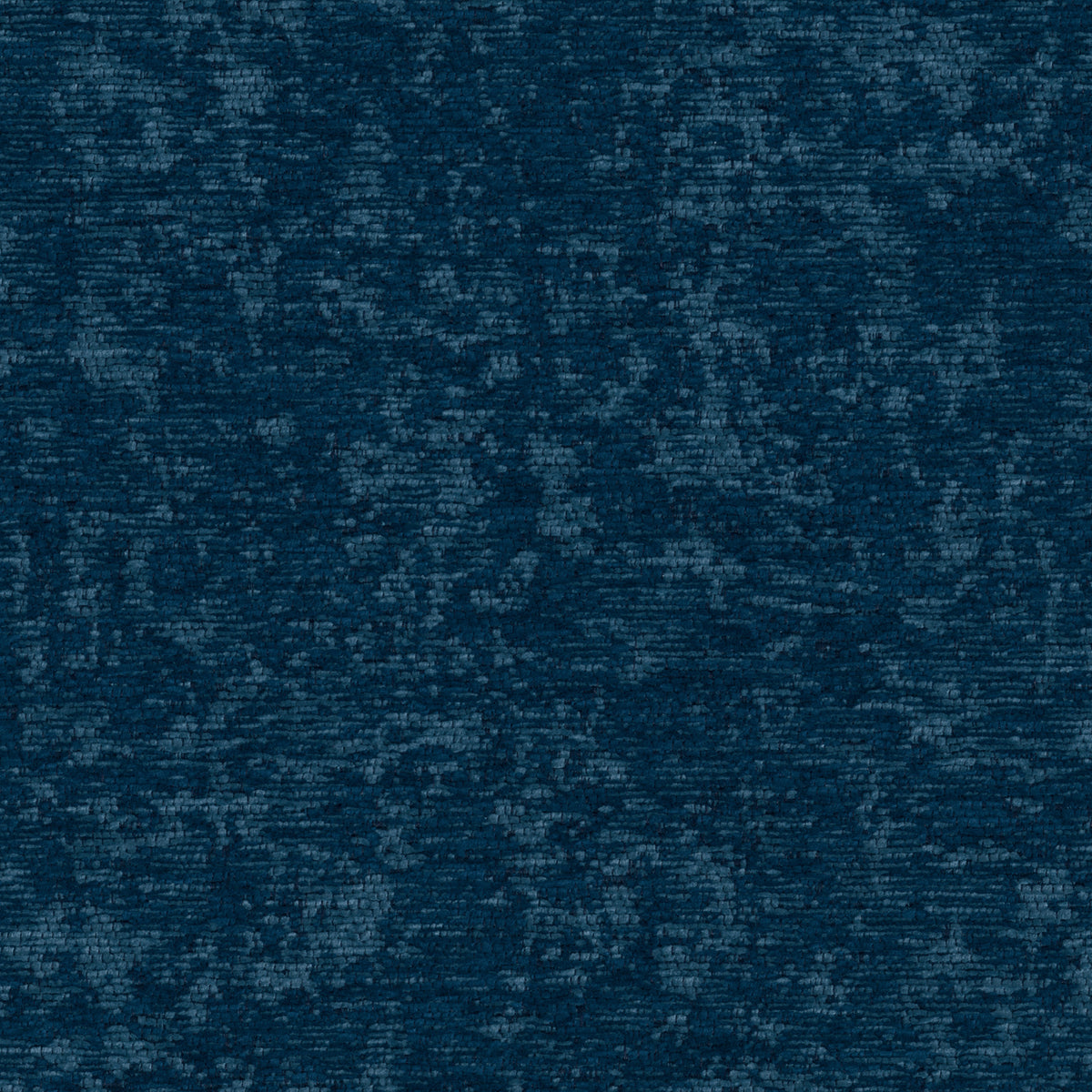 Splash fabric in Aegean color - pattern number 6026106.50.0 - by Donghia in the Scirocco Performance Indoor Outdoor collection