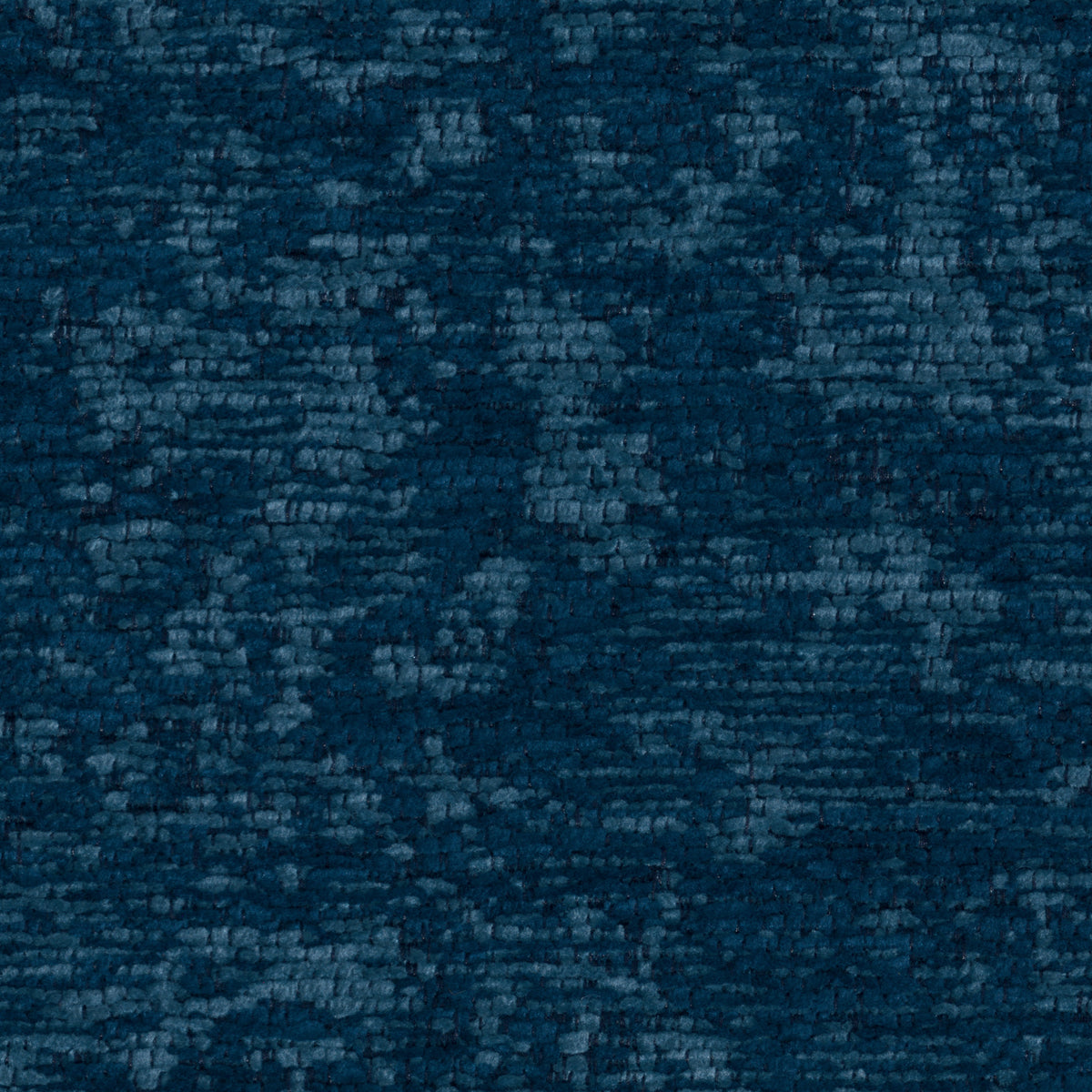 Splash fabric in Aegean color - pattern number 6026106.50.0 - by Donghia in the Scirocco Performance Indoor Outdoor collection