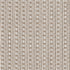 Inter Net fabric in Pebble color - pattern number 6026107.106.0 - by Donghia in the Scirocco Performance Indoor Outdoor collection
