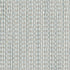 Inter Net fabric in Aegean color - pattern number 6026107.1635.0 - by Donghia in the Scirocco Performance Indoor Outdoor collection