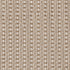Inter Net fabric in Earth color - pattern number 6026107.6.0 - by Donghia in the Scirocco Performance Indoor Outdoor collection