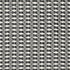 Inter Net fabric in Nero color - pattern number 6026107.8.0 - by Donghia in the Scirocco Performance Indoor Outdoor collection