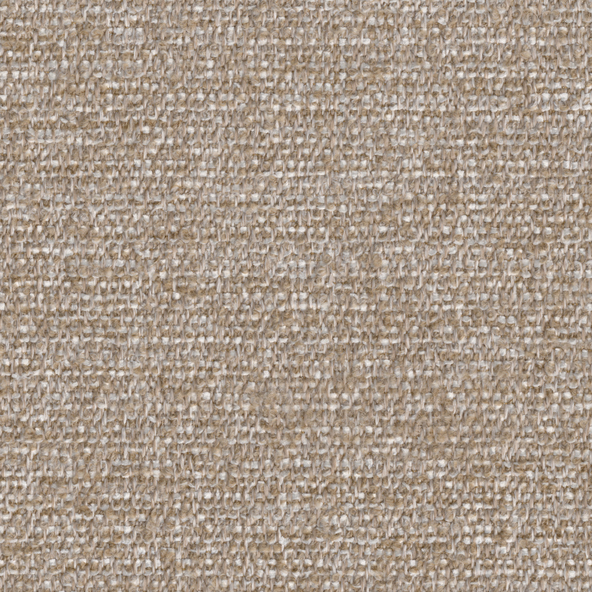 Fair Weather fabric in Natural color - pattern number 6026108.16.0 - by Donghia in the Scirocco Performance Indoor Outdoor collection