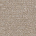 Fair Weather fabric in Natural color - pattern number 6026108.16.0 - by Donghia in the Scirocco Performance Indoor Outdoor collection