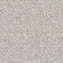 Fair Weather fabric in Sand color - pattern number 6026108.1601.0 - by Donghia in the Scirocco Performance Indoor Outdoor collection