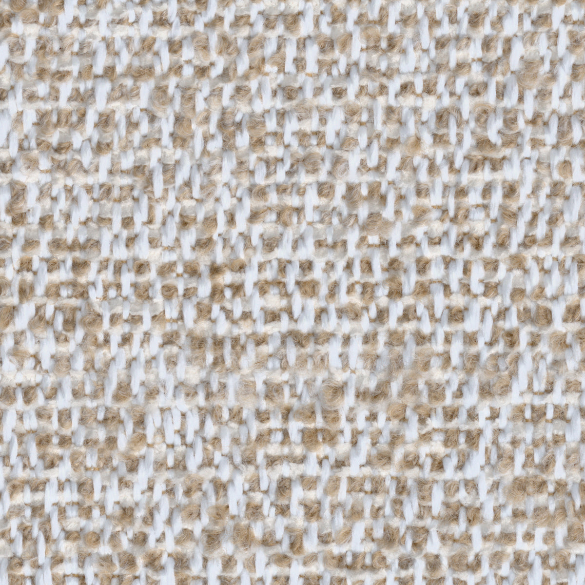 Fair Weather fabric in Sand color - pattern number 6026108.1601.0 - by Donghia in the Scirocco Performance Indoor Outdoor collection