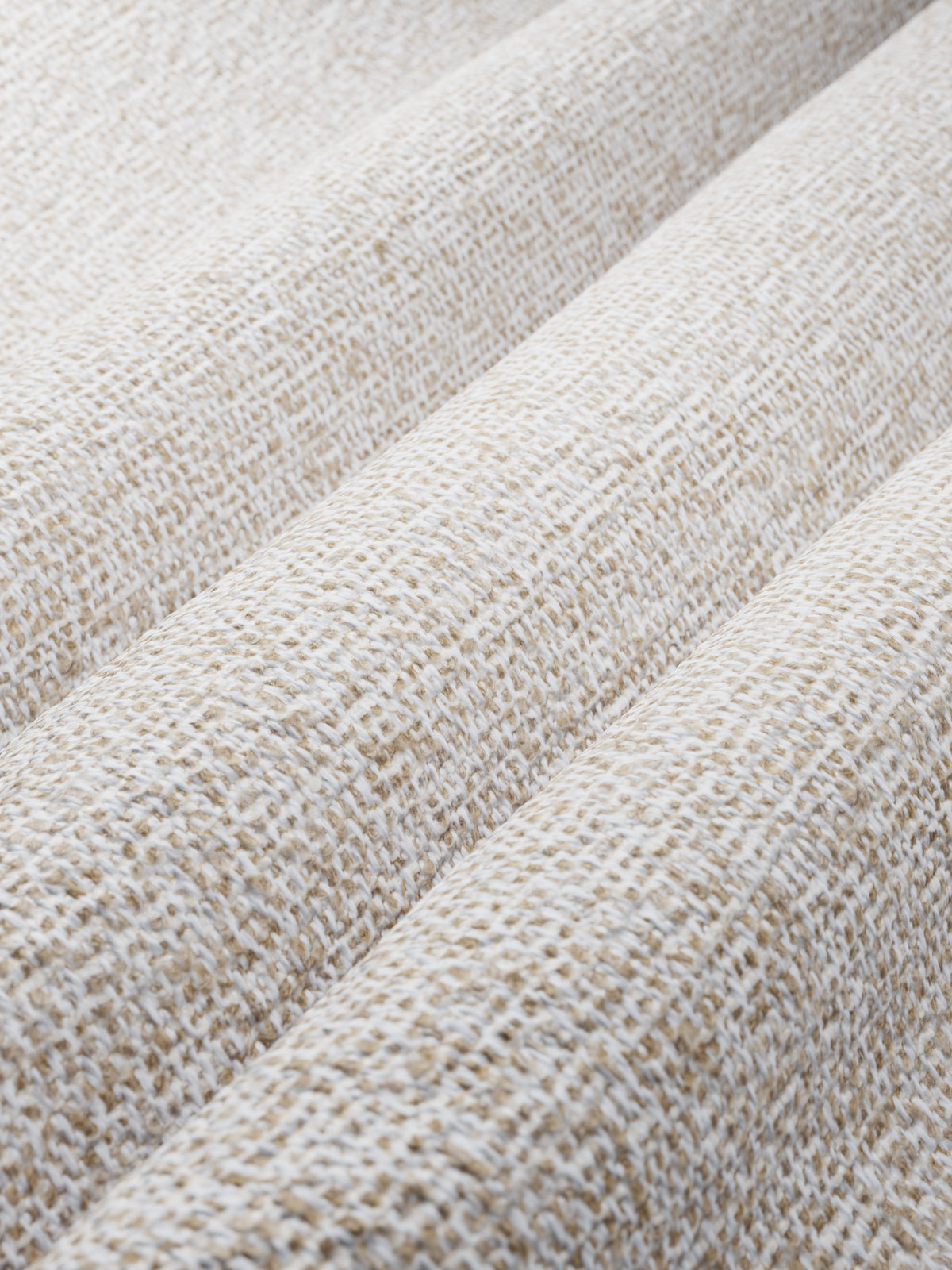 Fair Weather fabric in Sand color - pattern number 6026108.1601.0 - by Donghia in the Scirocco Performance Indoor Outdoor collection