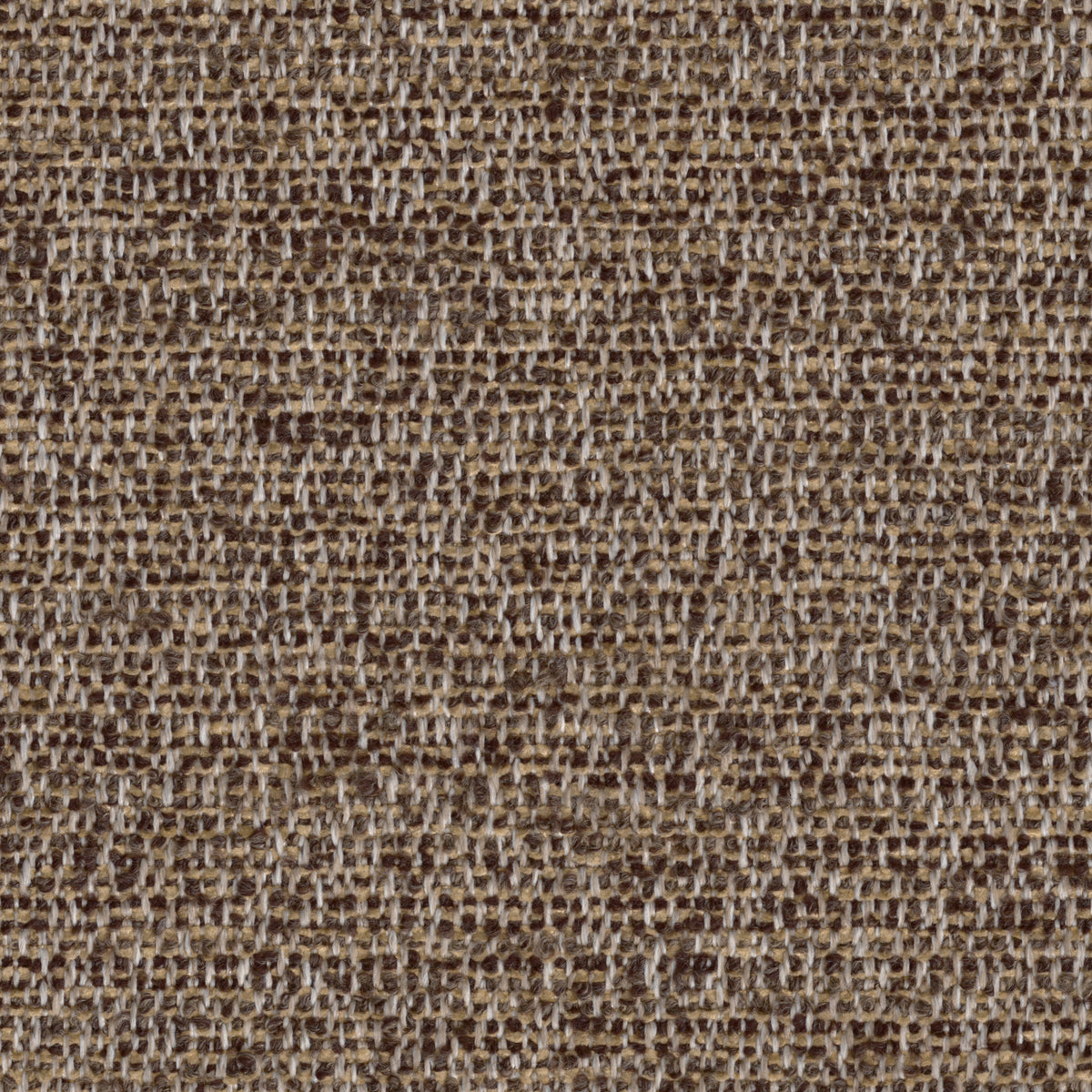 Fair Weather fabric in Earth color - pattern number 6026108.166.0 - by Donghia in the Scirocco Performance Indoor Outdoor collection
