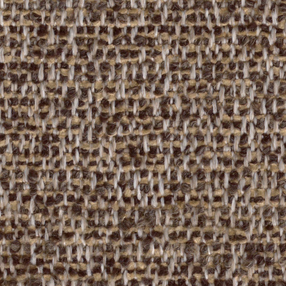 Fair Weather fabric in Earth color - pattern number 6026108.166.0 - by Donghia in the Scirocco Performance Indoor Outdoor collection