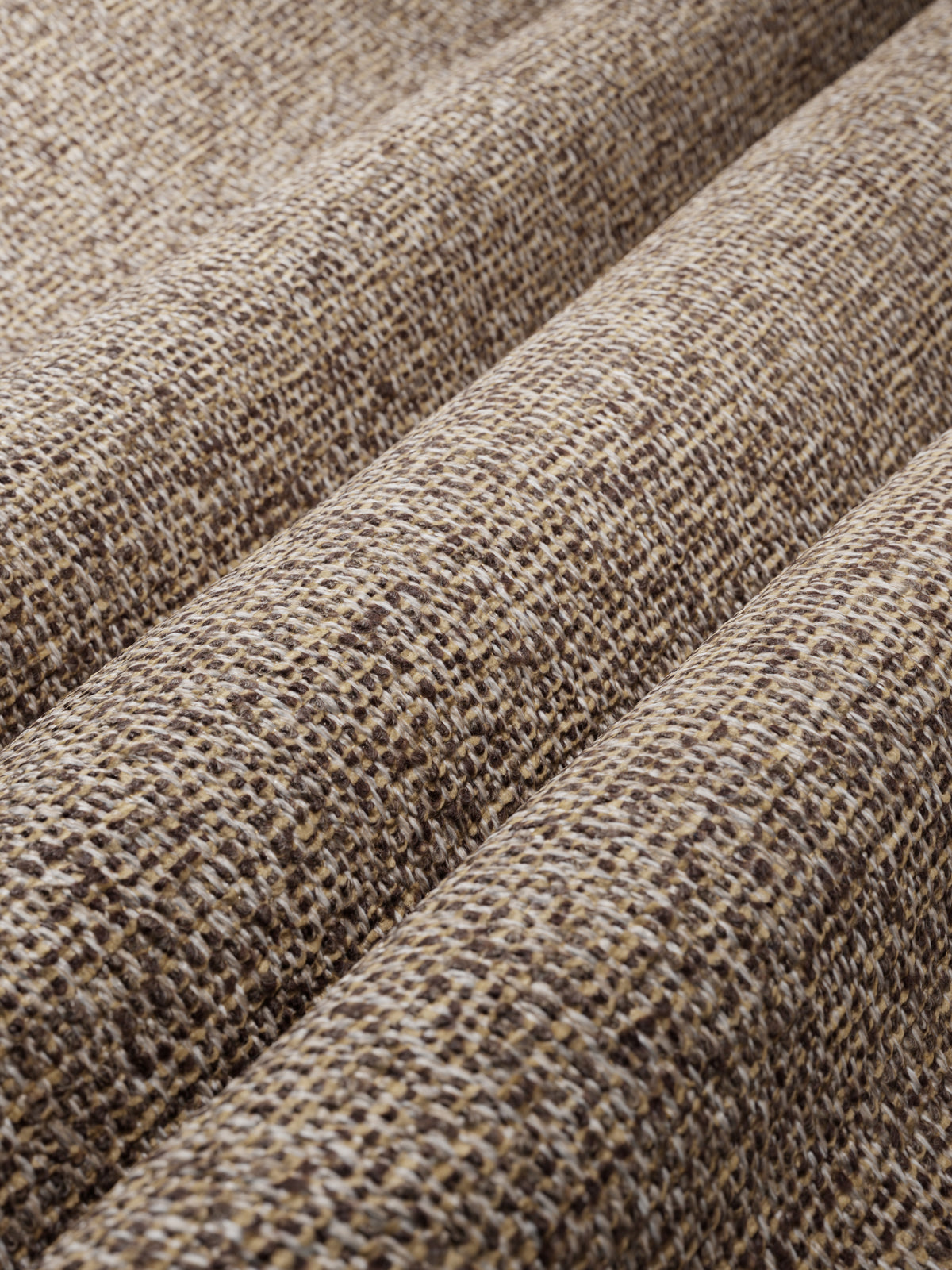 Fair Weather fabric in Earth color - pattern number 6026108.166.0 - by Donghia in the Scirocco Performance Indoor Outdoor collection