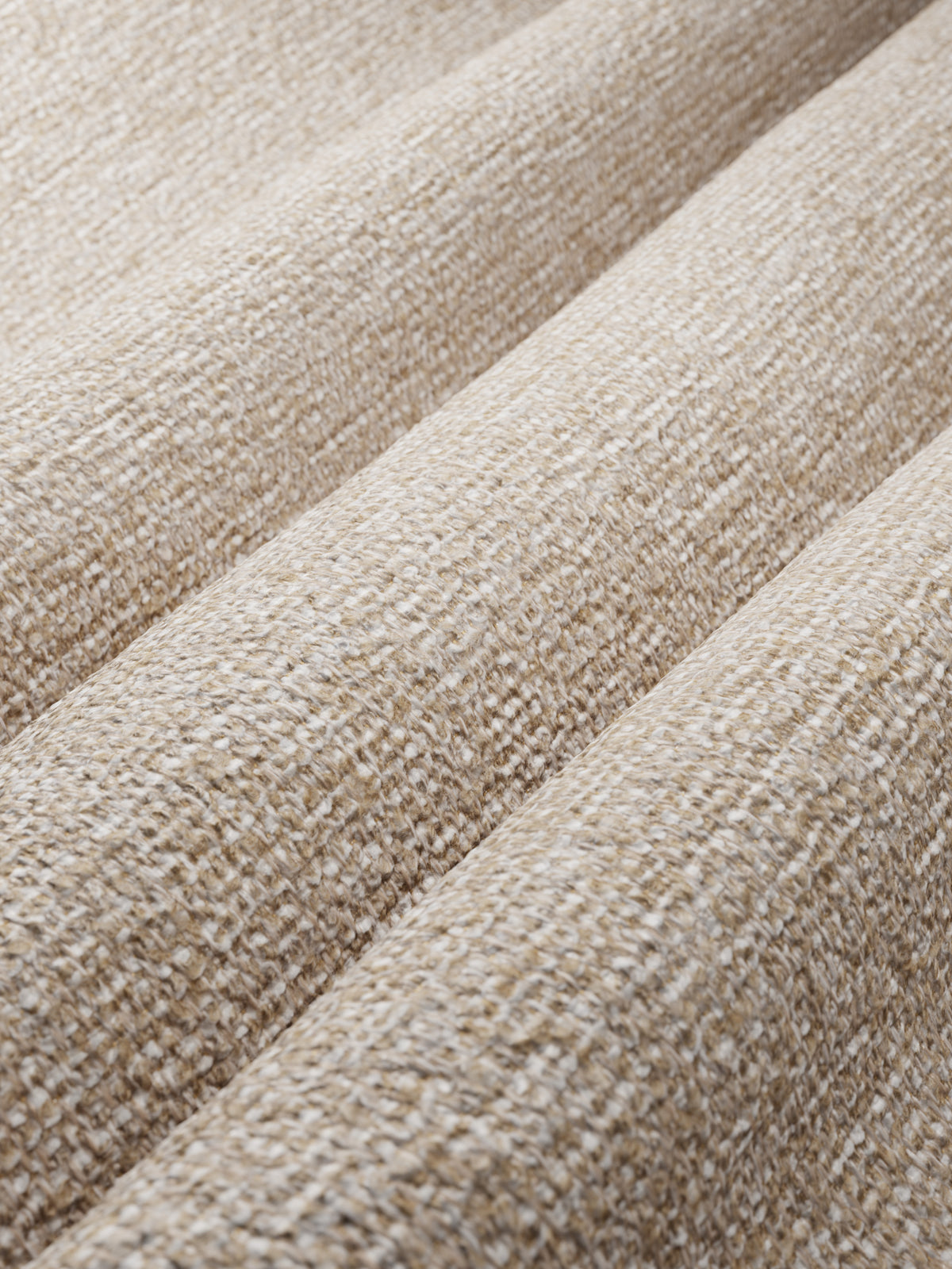 Fair Weather fabric in Natural color - pattern number 6026108.16.0 - by Donghia in the Scirocco Performance Indoor Outdoor collection