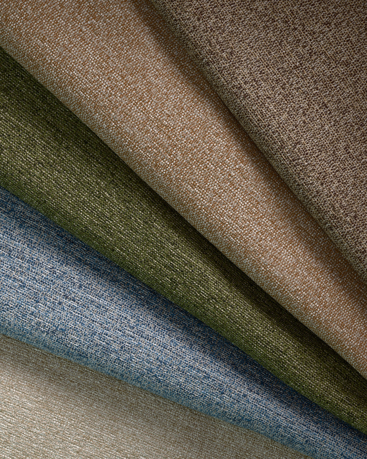 Fair Weather fabric in Natural color - pattern number 6026108.16.0 - by Donghia in the Scirocco Performance Indoor Outdoor collection