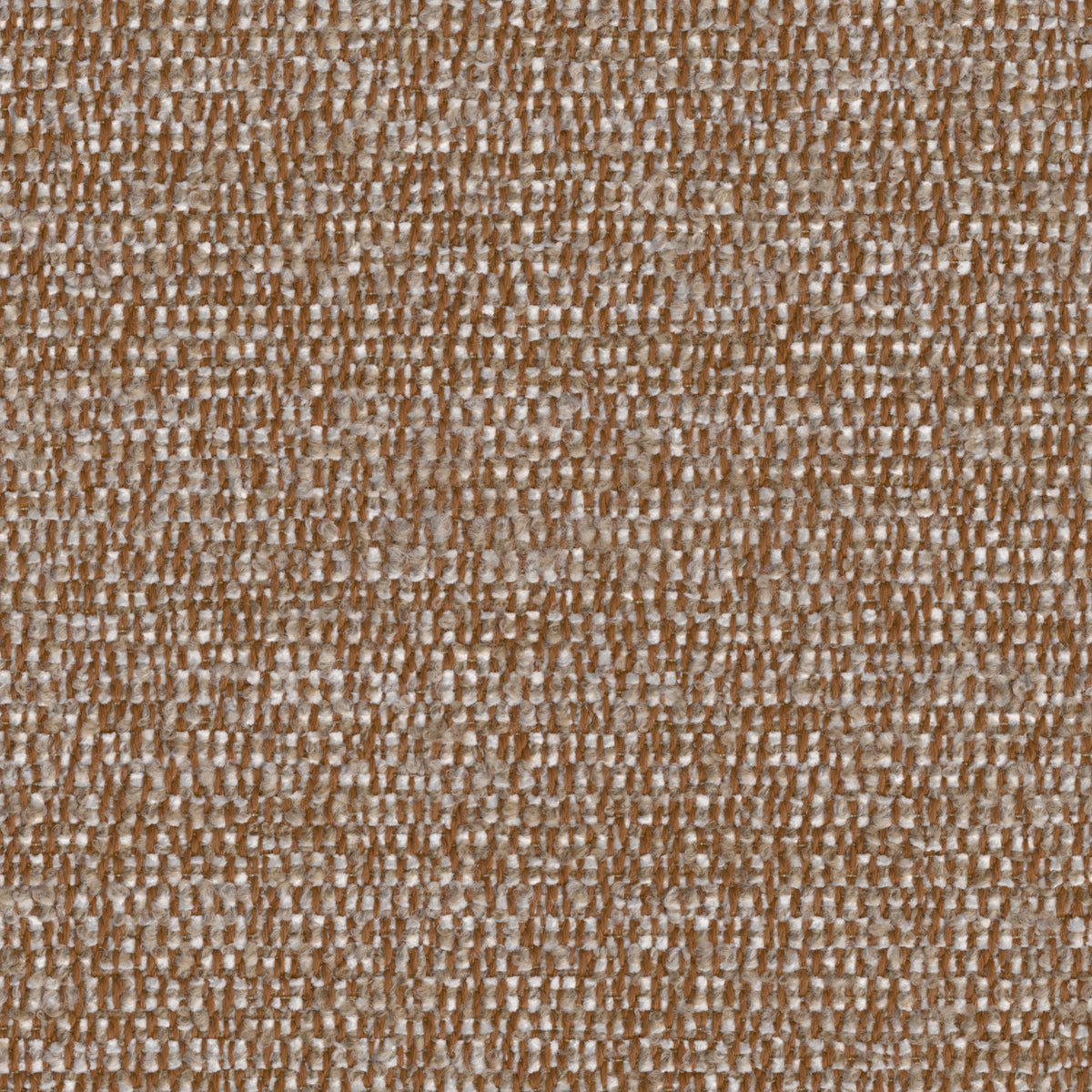 Fair Weather fabric in Desert color - pattern number 6026108.2416.0 - by Donghia in the Scirocco Performance Indoor Outdoor collection