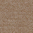 Fair Weather fabric in Desert color - pattern number 6026108.2416.0 - by Donghia in the Scirocco Performance Indoor Outdoor collection