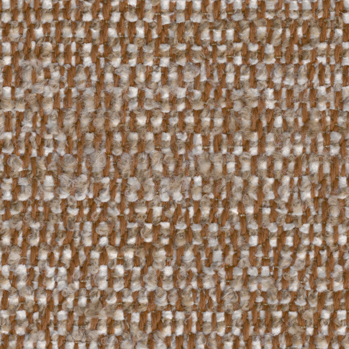 Fair Weather fabric in Desert color - pattern number 6026108.2416.0 - by Donghia in the Scirocco Performance Indoor Outdoor collection