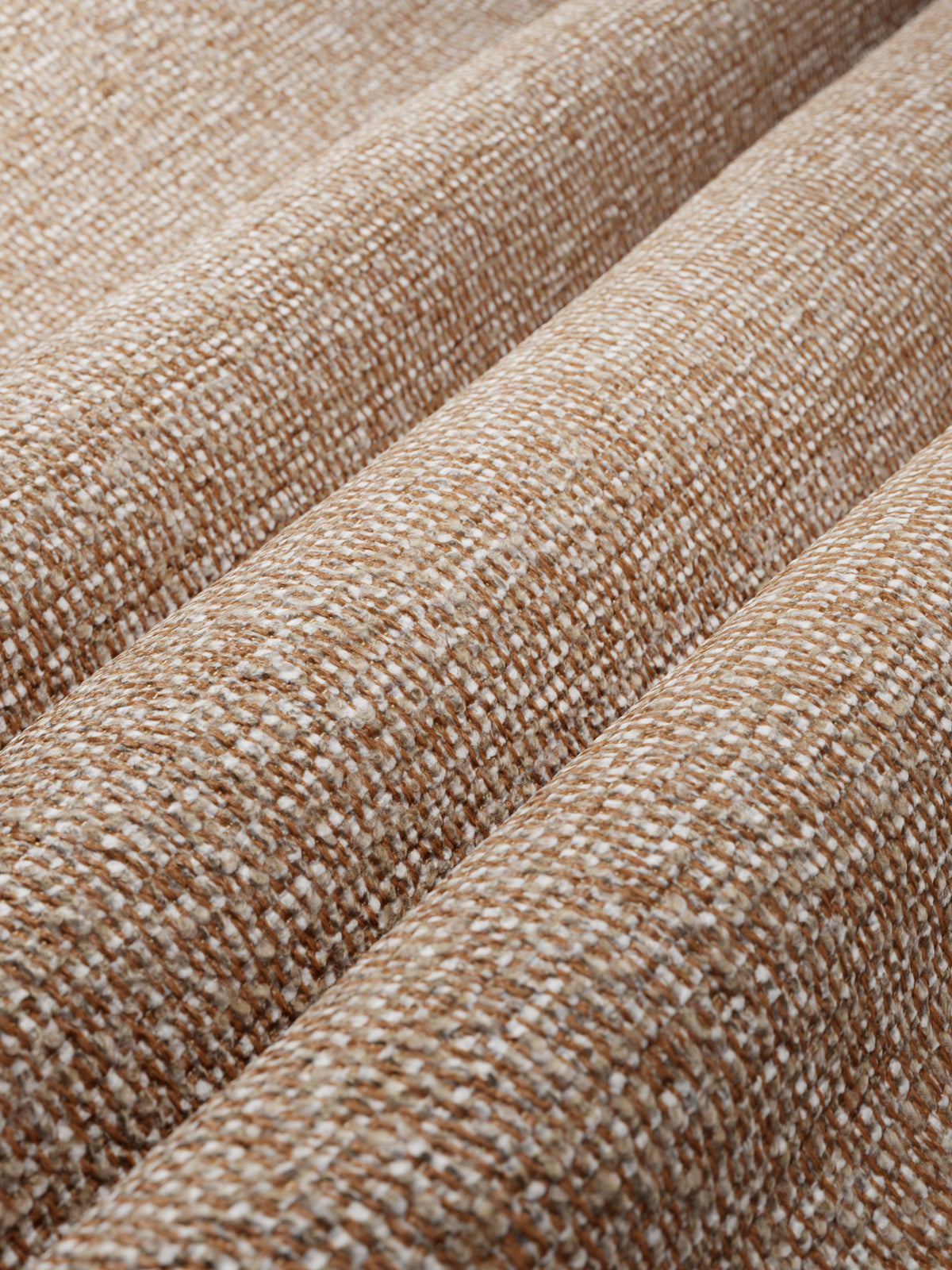 Fair Weather fabric in Desert color - pattern number 6026108.2416.0 - by Donghia in the Scirocco Performance Indoor Outdoor collection