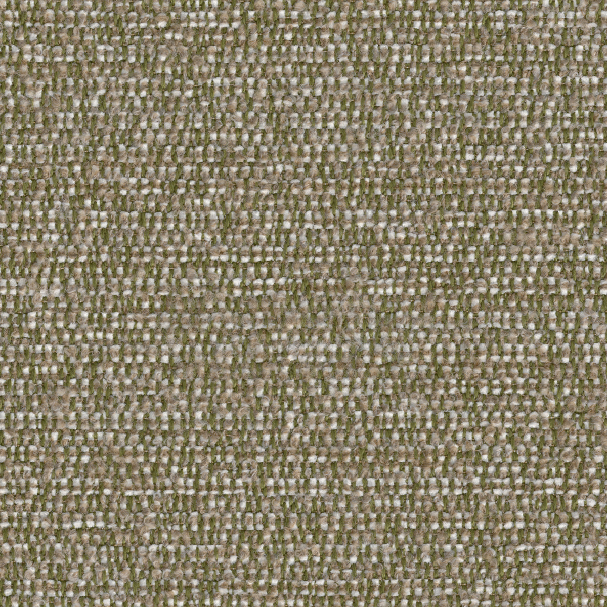 Fair Weather fabric in Sprig color - pattern number 6026108.316.0 - by Donghia in the Scirocco Performance Indoor Outdoor collection