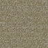 Fair Weather fabric in Sprig color - pattern number 6026108.316.0 - by Donghia in the Scirocco Performance Indoor Outdoor collection