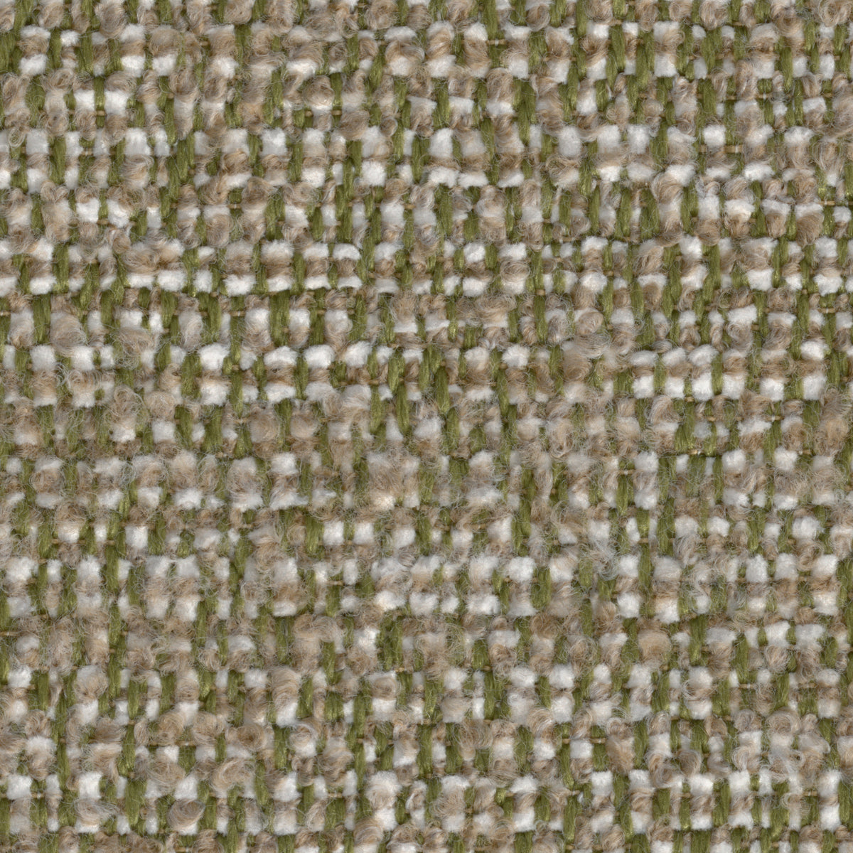 Fair Weather fabric in Sprig color - pattern number 6026108.316.0 - by Donghia in the Scirocco Performance Indoor Outdoor collection