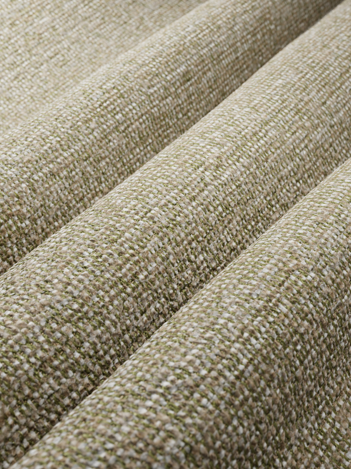 Fair Weather fabric in Sprig color - pattern number 6026108.316.0 - by Donghia in the Scirocco Performance Indoor Outdoor collection