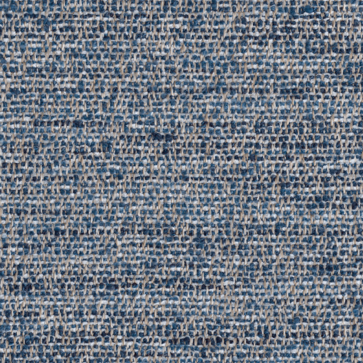 Fair Weather fabric in Sea color - pattern number 6026108.516.0 - by Donghia in the Scirocco Performance Indoor Outdoor collection