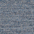 Fair Weather fabric in Sea color - pattern number 6026108.516.0 - by Donghia in the Scirocco Performance Indoor Outdoor collection