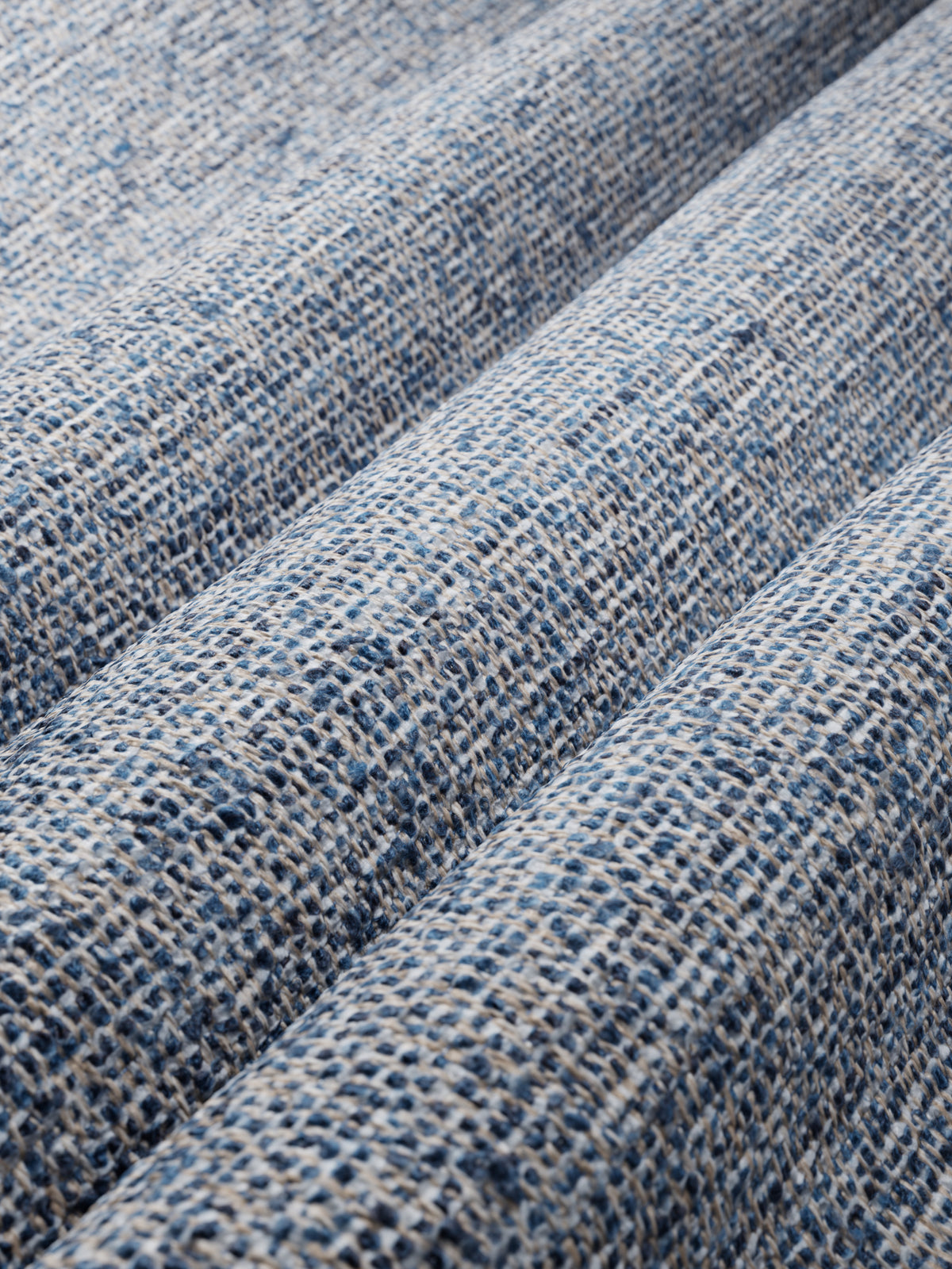 Fair Weather fabric in Sea color - pattern number 6026108.516.0 - by Donghia in the Scirocco Performance Indoor Outdoor collection