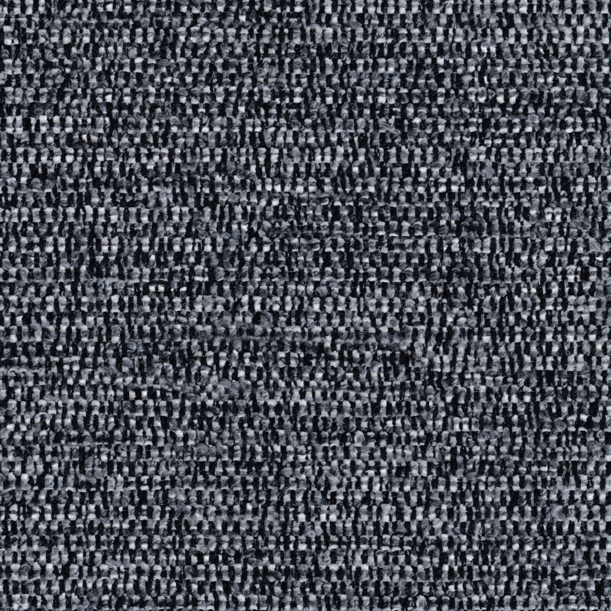 Fair Weather fabric in Nero color - pattern number 6026108.811.0 - by Donghia in the Scirocco Performance Indoor Outdoor collection