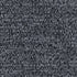 Fair Weather fabric in Nero color - pattern number 6026108.811.0 - by Donghia in the Scirocco Performance Indoor Outdoor collection