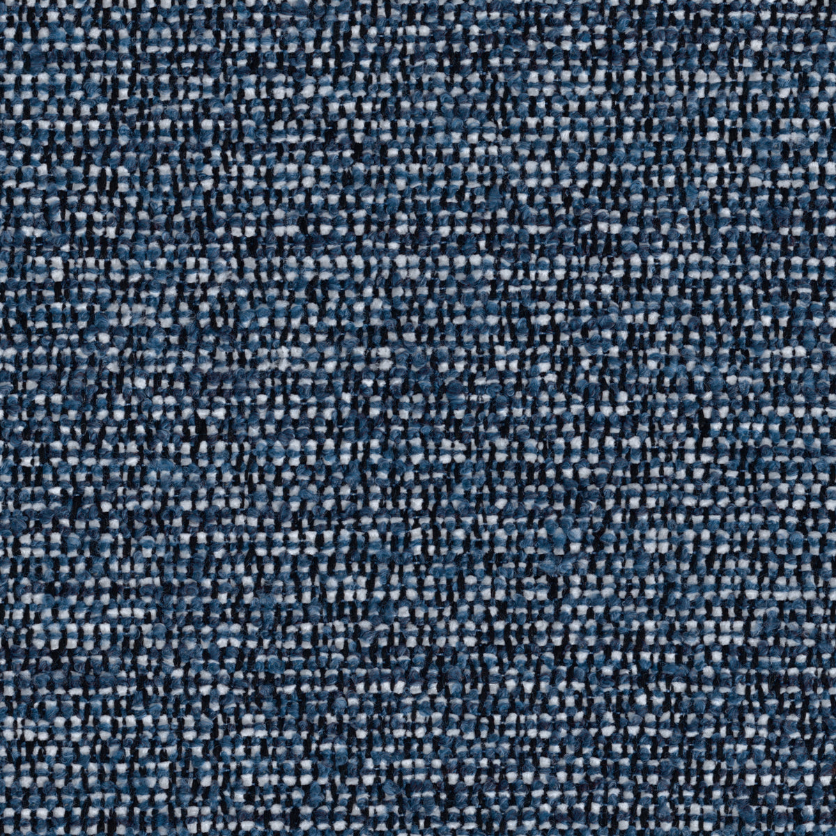 Fair Weather fabric in Aegean color - pattern number 6026108.815.0 - by Donghia in the Scirocco Performance Indoor Outdoor collection