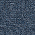 Fair Weather fabric in Aegean color - pattern number 6026108.815.0 - by Donghia in the Scirocco Performance Indoor Outdoor collection