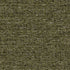 Fair Weather fabric in Olive color - pattern number 6026108.830.0 - by Donghia in the Scirocco Performance Indoor Outdoor collection