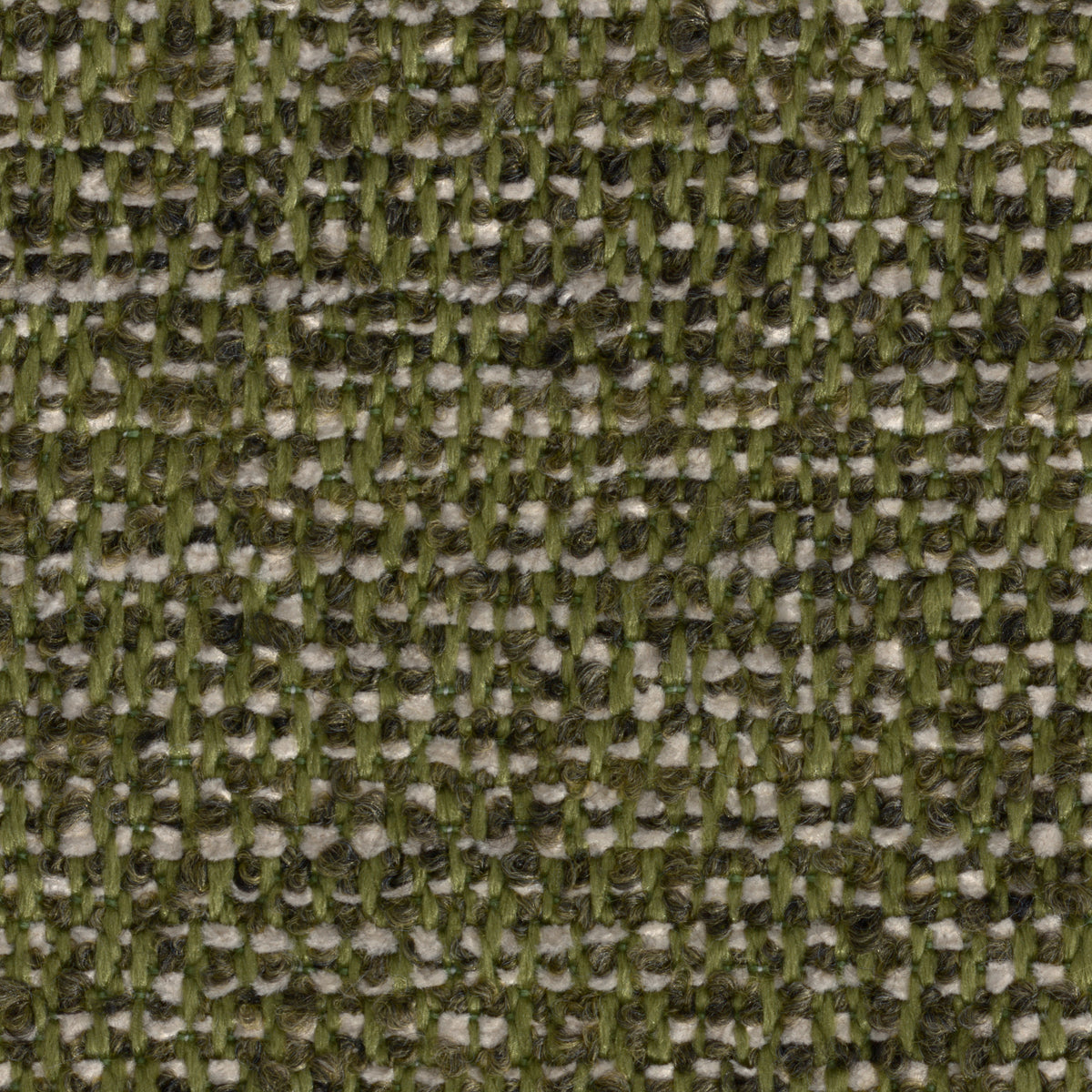 Fair Weather fabric in Olive color - pattern number 6026108.830.0 - by Donghia in the Scirocco Performance Indoor Outdoor collection