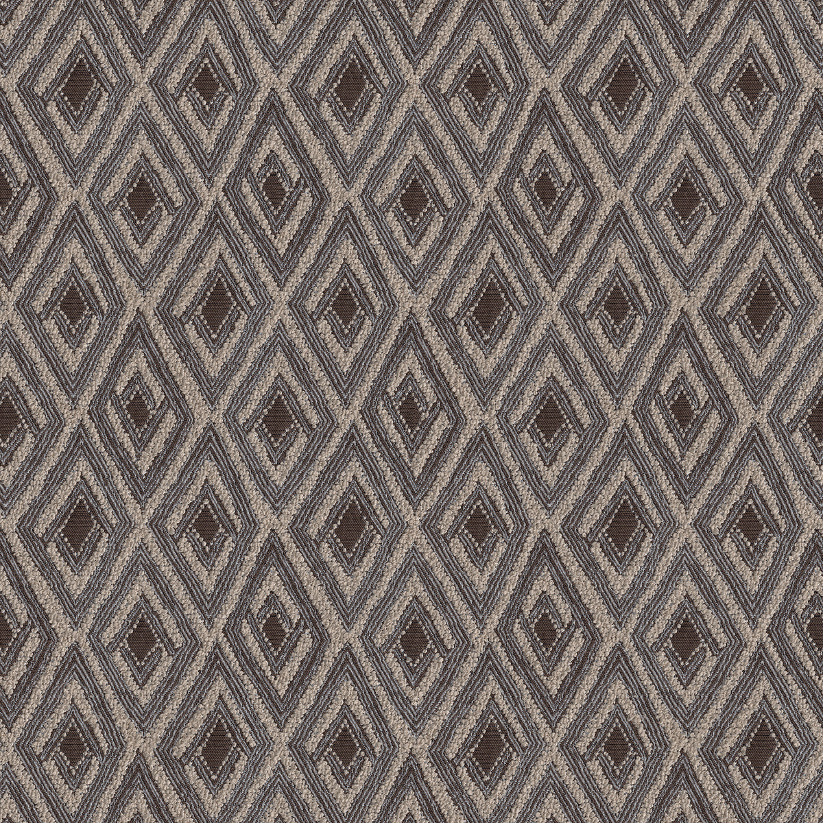 Skuba fabric in Pebble color - pattern number 6026109.106.0 - by Donghia in the Scirocco Performance Indoor Outdoor collection