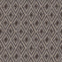 Skuba fabric in Pebble color - pattern number 6026109.106.0 - by Donghia in the Scirocco Performance Indoor Outdoor collection