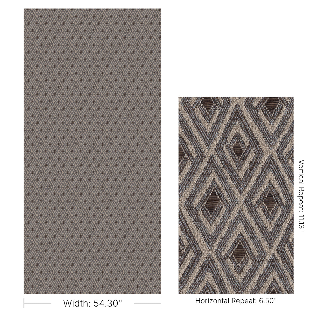 Skuba fabric in Pebble color - pattern number 6026109.106.0 - by Donghia in the Scirocco Performance Indoor Outdoor collection
