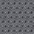 Skuba fabric in Nero color - pattern number 6026109.11.0 - by Donghia in the Scirocco Performance Indoor Outdoor collection
