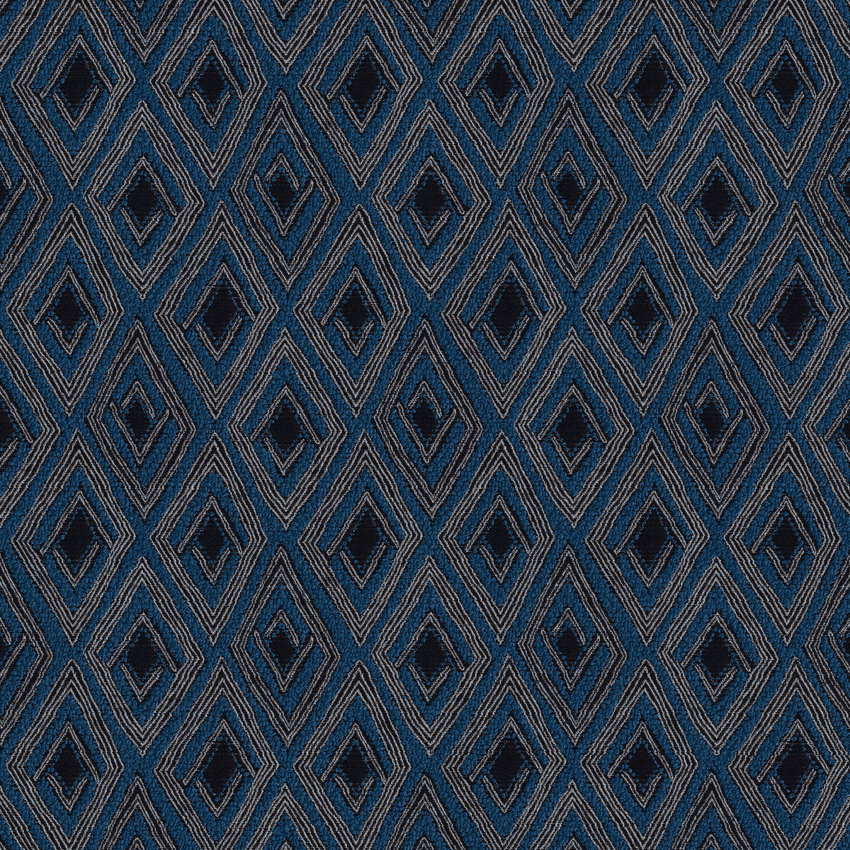 Skuba fabric in Aegean color - pattern number 6026109.50.0 - by Donghia in the Scirocco Performance Indoor Outdoor collection