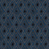 Skuba fabric in Aegean color - pattern number 6026109.50.0 - by Donghia in the Scirocco Performance Indoor Outdoor collection