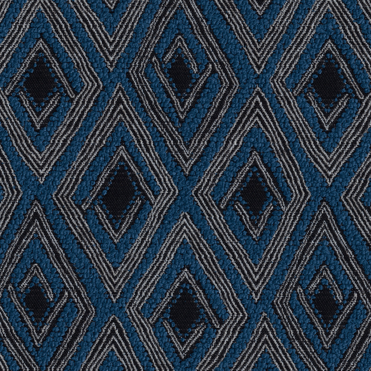Skuba fabric in Aegean color - pattern number 6026109.50.0 - by Donghia in the Scirocco Performance Indoor Outdoor collection